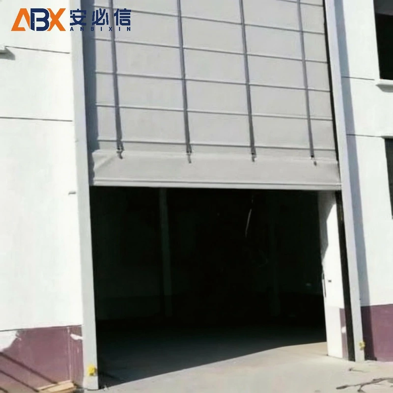 温州市堆积门